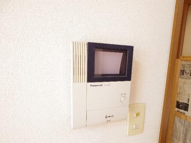  東海道本線/静岡駅 バス19分柳新田下車:停歩2分 1階 築20年