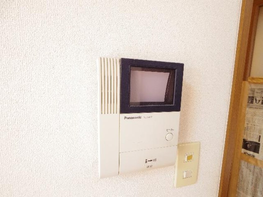  東海道本線/静岡駅 バス19分柳新田下車:停歩2分 1階 築20年