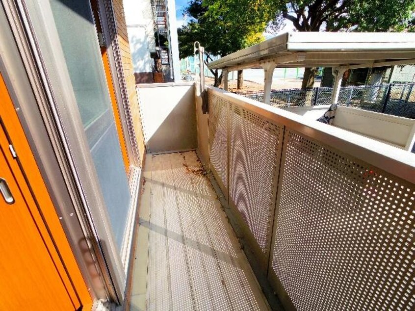  東海道本線/静岡駅 バス19分柳新田下車:停歩2分 1階 築20年