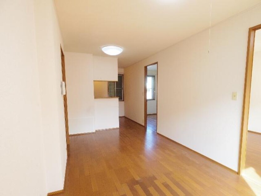  東海道本線/静岡駅 バス19分柳新田下車:停歩2分 1階 築20年