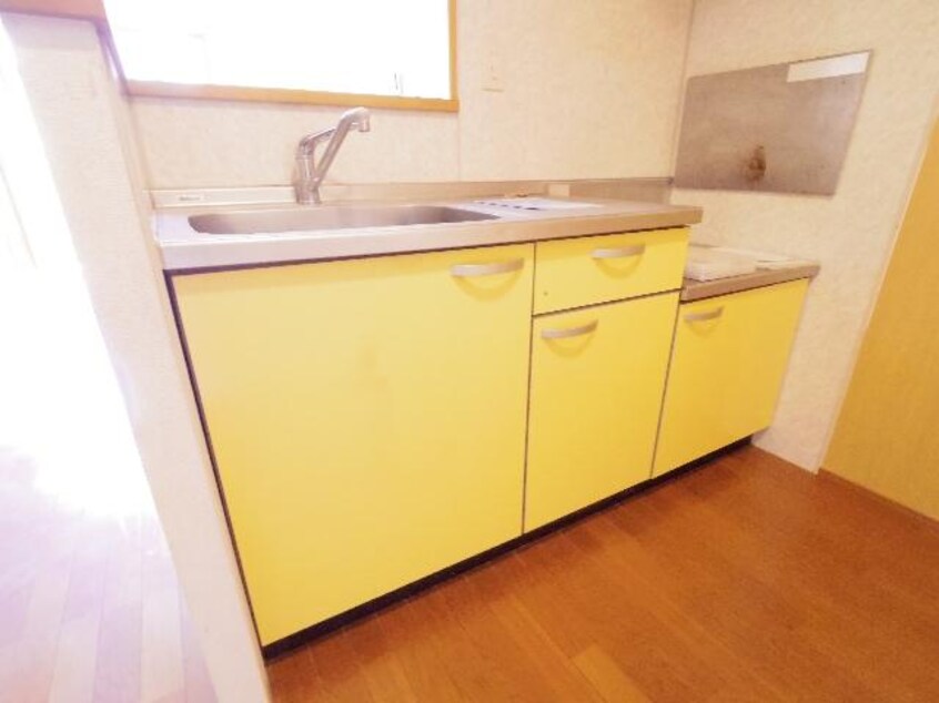  東海道本線/静岡駅 バス19分柳新田下車:停歩2分 1階 築20年