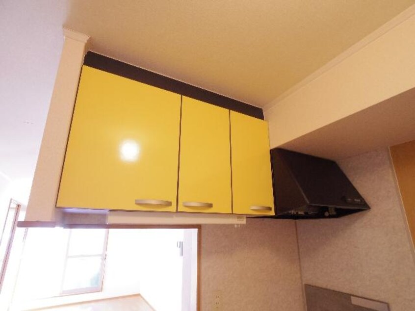  東海道本線/静岡駅 バス19分柳新田下車:停歩2分 1階 築20年