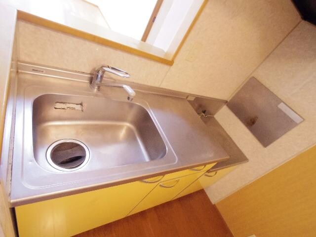  東海道本線/静岡駅 バス19分柳新田下車:停歩2分 1階 築20年