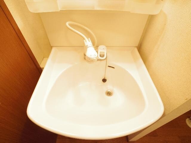  東海道本線/静岡駅 バス19分柳新田下車:停歩2分 1階 築20年