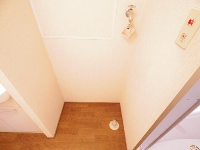  東海道本線/静岡駅 バス19分柳新田下車:停歩2分 1階 築20年