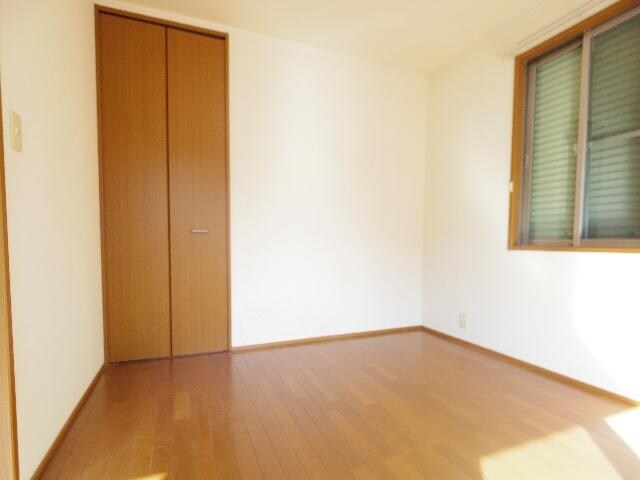  東海道本線/静岡駅 バス19分柳新田下車:停歩2分 1階 築20年