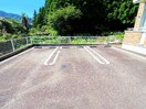  東海道本線/静岡駅 バス30分北丸子金属団地入口下車:停歩7分 2階 築19年