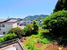  東海道本線/静岡駅 バス30分北丸子金属団地入口下車:停歩7分 2階 築19年