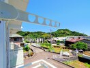  東海道本線/静岡駅 バス30分北丸子金属団地入口下車:停歩7分 2階 築19年