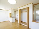  東海道本線/静岡駅 バス30分北丸子金属団地入口下車:停歩7分 2階 築19年
