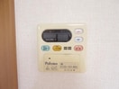  東海道本線/静岡駅 バス25分羽鳥下車:停歩11分 1階 築20年