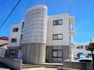 東海道本線/静岡駅 バス:11分:停歩5分 2階 築29年の外観