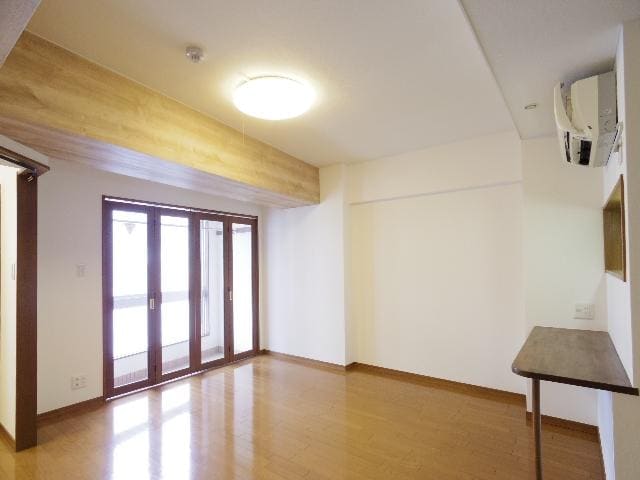  静岡鉄道静岡清水線/新静岡駅 徒歩3分 6階 築19年