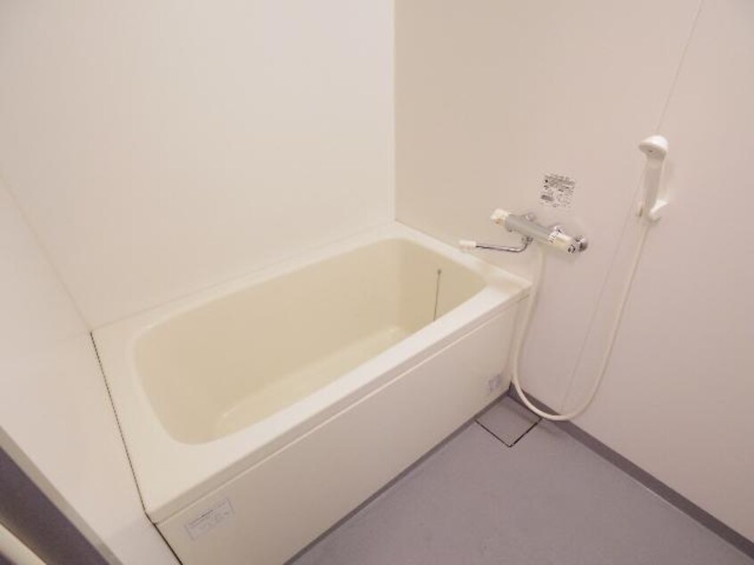  静岡鉄道静岡清水線/新静岡駅 徒歩3分 6階 築19年