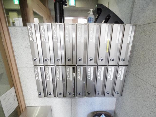  静岡鉄道静岡清水線/新静岡駅 徒歩3分 6階 築19年