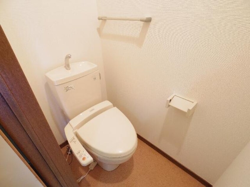  静岡鉄道静岡清水線/新静岡駅 徒歩3分 6階 築19年