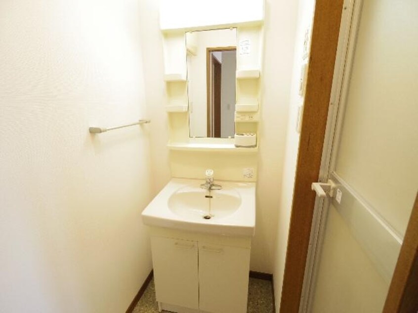  静岡鉄道静岡清水線/新静岡駅 徒歩3分 6階 築19年