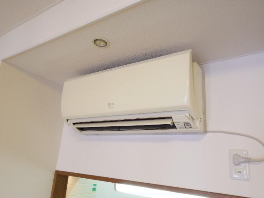  静岡鉄道静岡清水線/新静岡駅 徒歩3分 6階 築19年