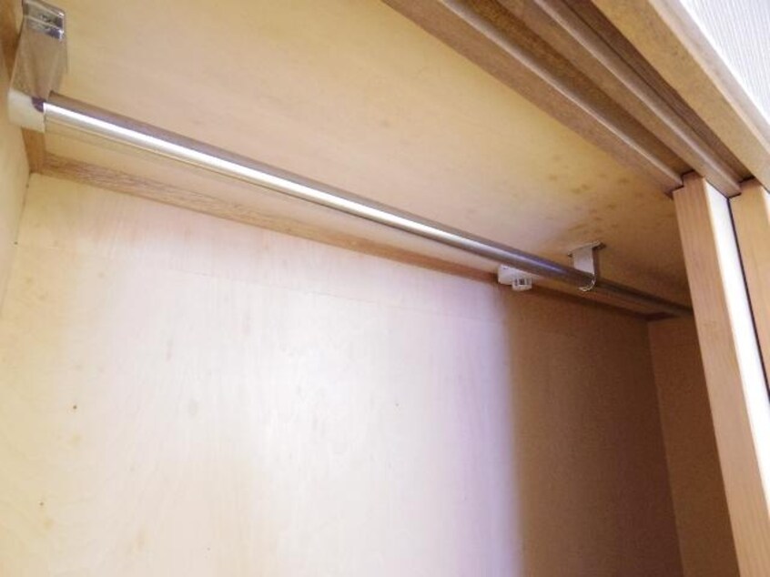  静岡鉄道静岡清水線/新静岡駅 徒歩3分 6階 築19年