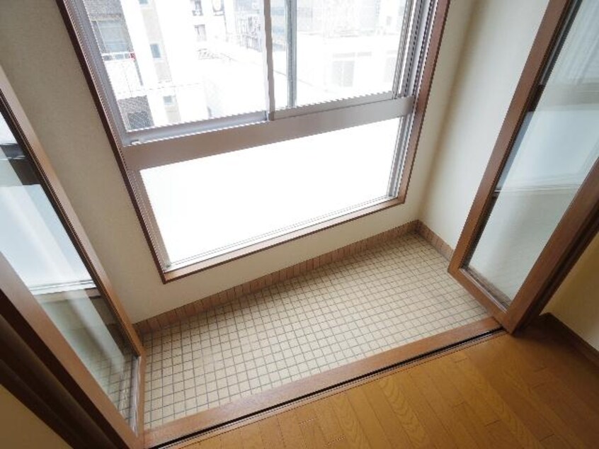  静岡鉄道静岡清水線/新静岡駅 徒歩3分 6階 築19年