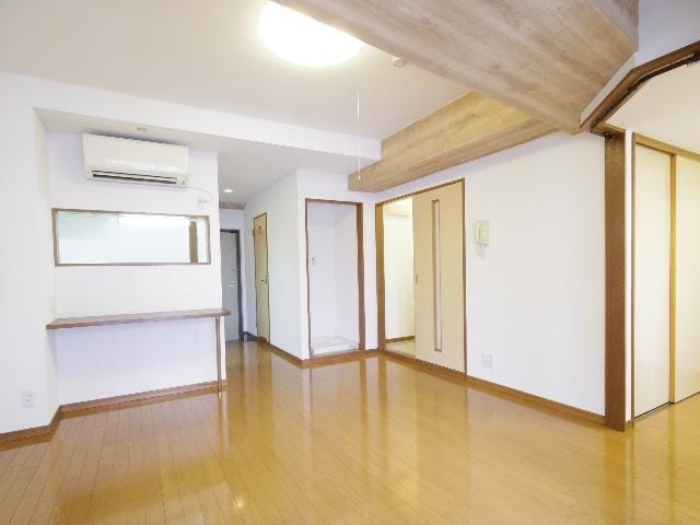  静岡鉄道静岡清水線/新静岡駅 徒歩3分 6階 築19年