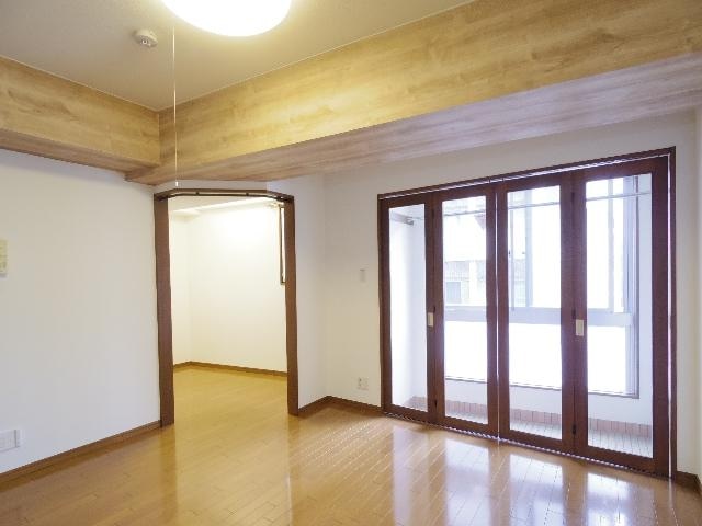  静岡鉄道静岡清水線/新静岡駅 徒歩3分 6階 築19年