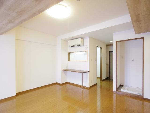  静岡鉄道静岡清水線/新静岡駅 徒歩3分 6階 築19年