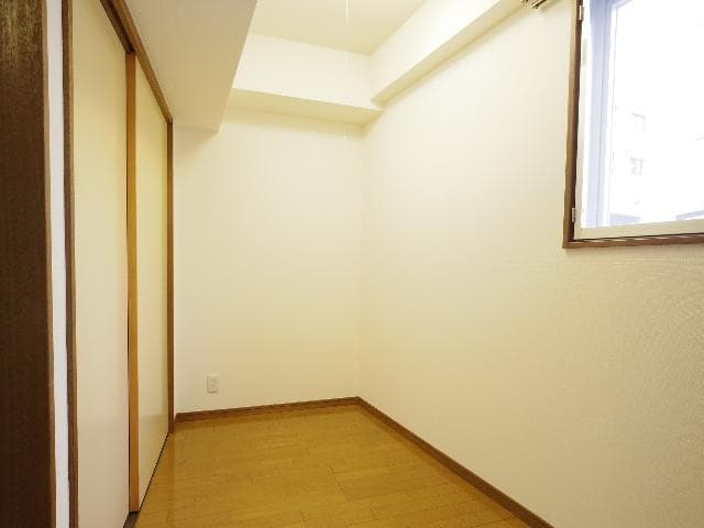  静岡鉄道静岡清水線/新静岡駅 徒歩3分 6階 築19年