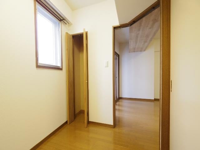  静岡鉄道静岡清水線/新静岡駅 徒歩3分 6階 築19年