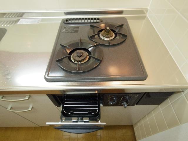  静岡鉄道静岡清水線/新静岡駅 徒歩3分 6階 築19年