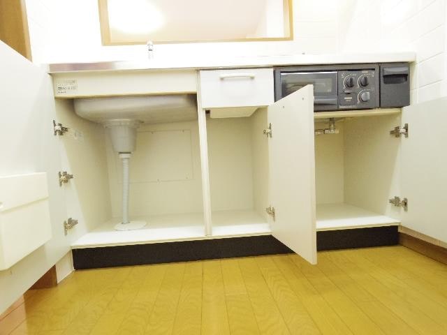  静岡鉄道静岡清水線/新静岡駅 徒歩3分 6階 築19年