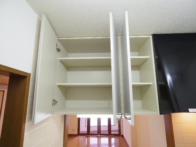  静岡鉄道静岡清水線/新静岡駅 徒歩3分 6階 築19年