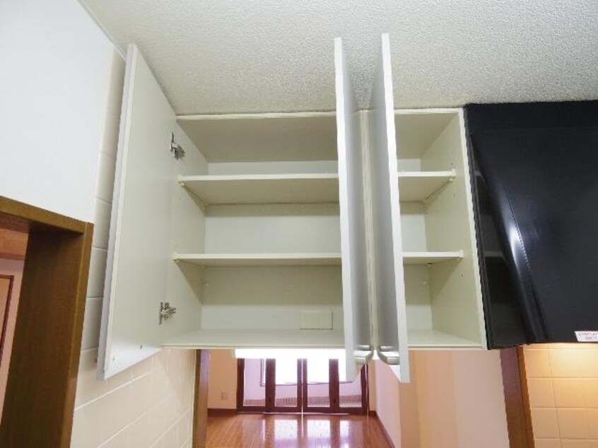  静岡鉄道静岡清水線/新静岡駅 徒歩3分 6階 築19年