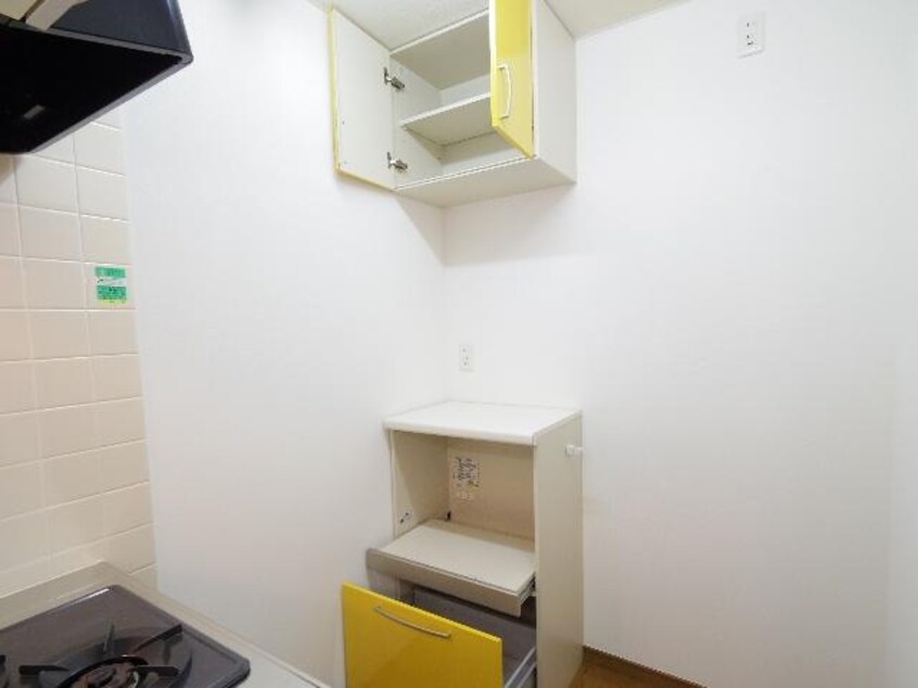  静岡鉄道静岡清水線/新静岡駅 徒歩3分 6階 築19年