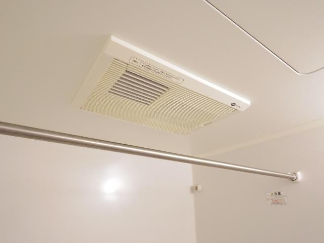  静岡鉄道静岡清水線/新静岡駅 徒歩3分 6階 築19年