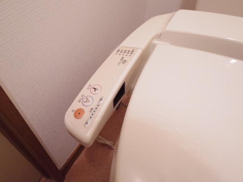  静岡鉄道静岡清水線/新静岡駅 徒歩3分 6階 築19年