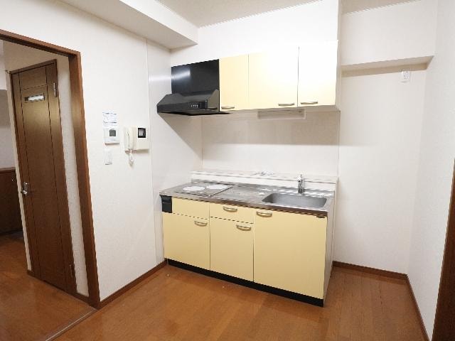  東海道本線/静岡駅 徒歩14分 3階 築19年