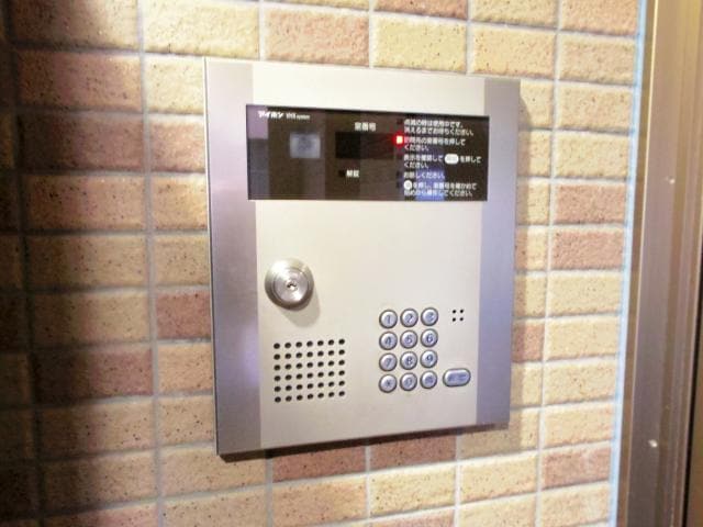  東海道本線/静岡駅 徒歩14分 3階 築19年