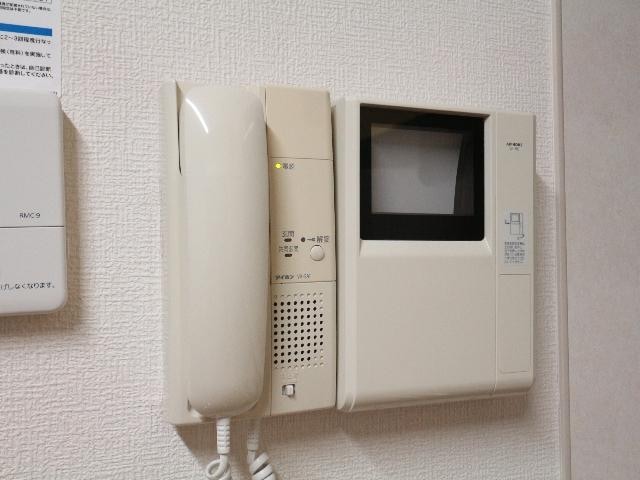  東海道本線/静岡駅 徒歩14分 3階 築19年