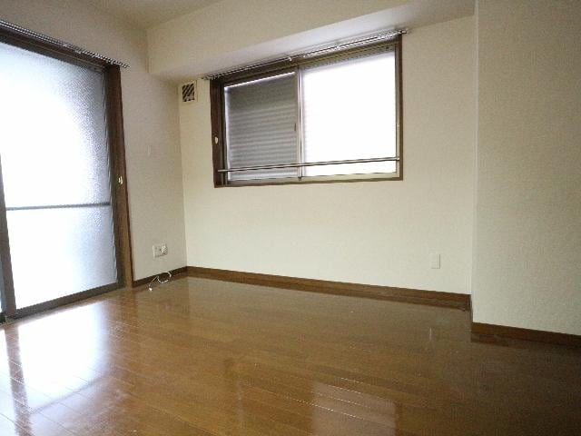  東海道本線/静岡駅 徒歩14分 3階 築19年