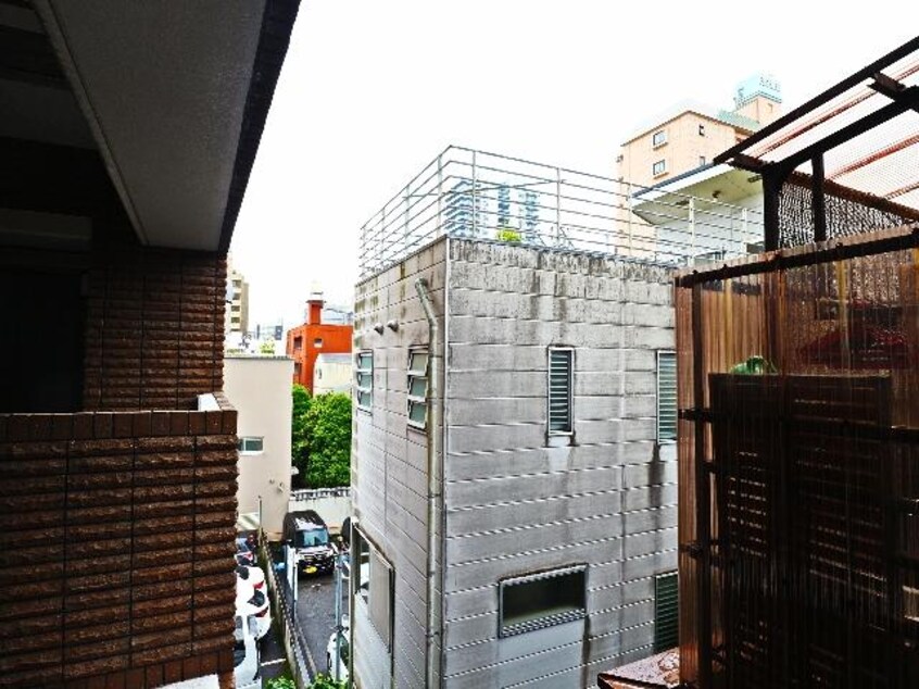  東海道本線/静岡駅 徒歩14分 3階 築19年