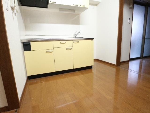  東海道本線/静岡駅 徒歩14分 3階 築19年