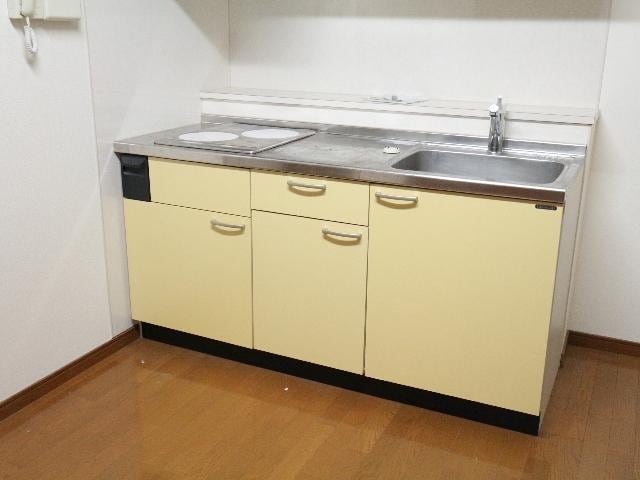  東海道本線/静岡駅 徒歩14分 3階 築19年