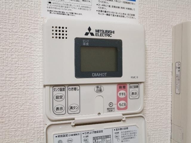  東海道本線/静岡駅 徒歩14分 3階 築19年