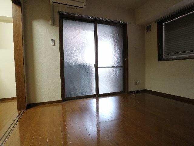  東海道本線/静岡駅 徒歩14分 3階 築19年