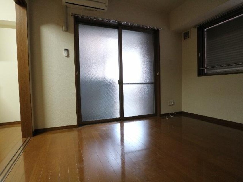  東海道本線/静岡駅 徒歩14分 3階 築19年