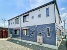  東海道本線/安倍川駅 徒歩9分 1階 築19年