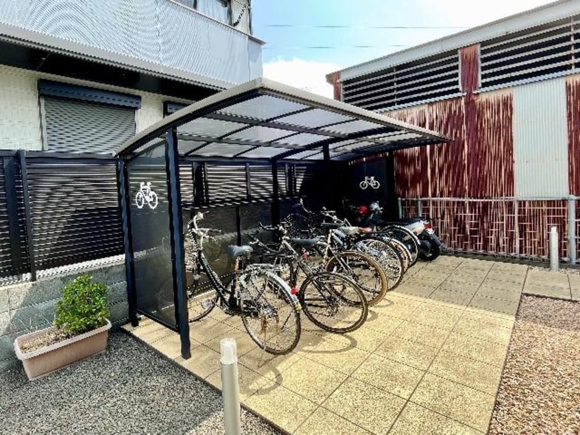  東海道本線/安倍川駅 徒歩9分 1階 築19年