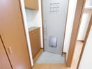  東海道本線/安倍川駅 徒歩9分 1階 築19年
