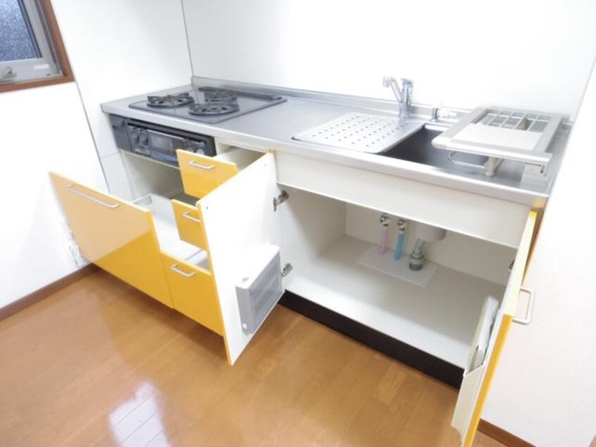  東海道本線/安倍川駅 徒歩9分 1階 築19年